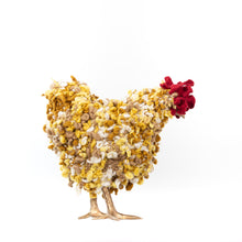 Load image into Gallery viewer, Little Wilma Jean