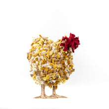 Load image into Gallery viewer, Little Wilma Jean