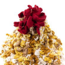 Load image into Gallery viewer, Little Wilma Jean