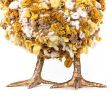 Load image into Gallery viewer, Little Wilma Jean