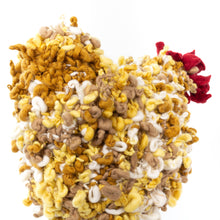 Load image into Gallery viewer, Little Wilma Jean