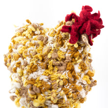 Load image into Gallery viewer, Little Wilma Jean