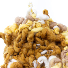 Load image into Gallery viewer, Little Wilma Jean