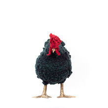 Load image into Gallery viewer, Little Ellery