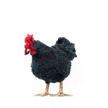 Load image into Gallery viewer, Little Ellery