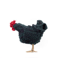 Load image into Gallery viewer, Little Ellery