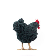 Load image into Gallery viewer, Little Ellery