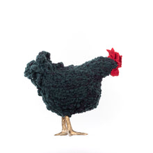 Load image into Gallery viewer, Little Ellery