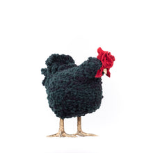 Load image into Gallery viewer, Little Ellery