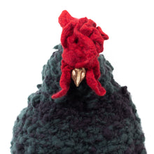 Load image into Gallery viewer, Little Ellery