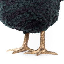 Load image into Gallery viewer, Little Ellery