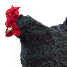 Load image into Gallery viewer, Little Ellery