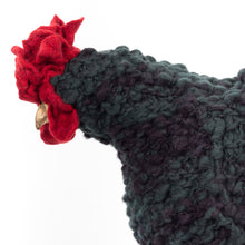 Load image into Gallery viewer, Little Ellery