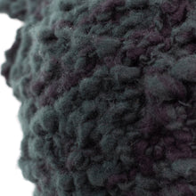 Load image into Gallery viewer, Little Ellery