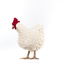 Load image into Gallery viewer, Little Janie