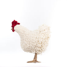 Load image into Gallery viewer, Little Janie