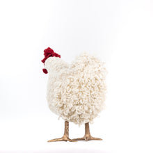 Load image into Gallery viewer, Little Janie