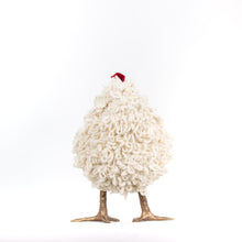 Load image into Gallery viewer, Little Janie