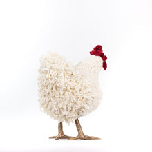 Load image into Gallery viewer, Little Janie