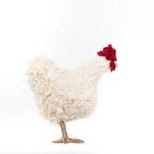 Load image into Gallery viewer, Little Janie