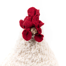 Load image into Gallery viewer, Little Janie