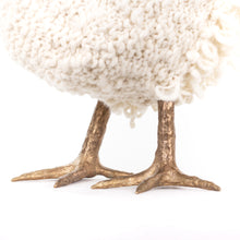 Load image into Gallery viewer, Little Janie