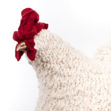 Load image into Gallery viewer, Little Janie