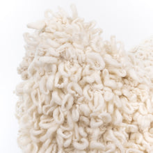 Load image into Gallery viewer, Little Janie