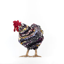 Load image into Gallery viewer, Little Everette