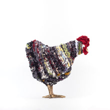 Load image into Gallery viewer, Little Everette