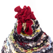 Load image into Gallery viewer, Little Everette