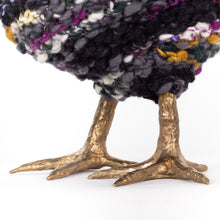 Load image into Gallery viewer, Little Everette