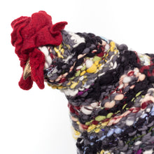 Load image into Gallery viewer, Little Everette