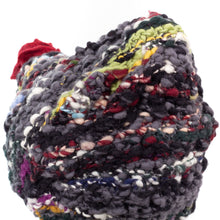 Load image into Gallery viewer, Little Everette