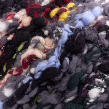 Load image into Gallery viewer, Little Everette