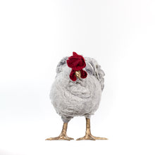 Load image into Gallery viewer, Little Loxley