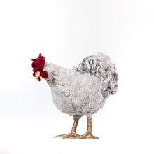 Load image into Gallery viewer, Little Loxley