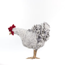 Load image into Gallery viewer, Little Loxley