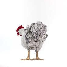 Load image into Gallery viewer, Little Loxley