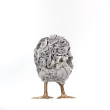 Load image into Gallery viewer, Little Loxley