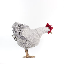 Load image into Gallery viewer, Little Loxley