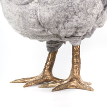 Load image into Gallery viewer, Little Loxley