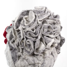 Load image into Gallery viewer, Little Loxley