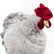 Load image into Gallery viewer, Little Loxley