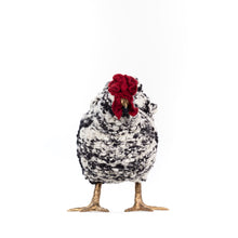 Load image into Gallery viewer, Little Ricardo