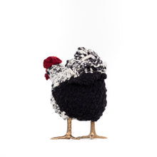 Load image into Gallery viewer, Little Ricardo