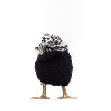 Load image into Gallery viewer, Little Ricardo