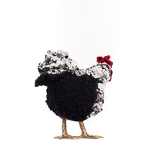 Load image into Gallery viewer, Little Ricardo