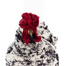 Load image into Gallery viewer, Little Ricardo