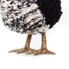 Load image into Gallery viewer, Little Ricardo